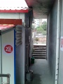 咱家养老院图片