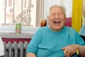 陶乐家老年公寓图片