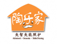 陶乐家老年公寓图片