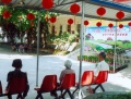 梅州市爱馨老年公寓图片