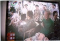 梅州市爱馨老年公寓图片