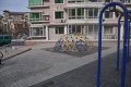馨阳养老护理家园