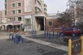 馨阳养老护理家园图片