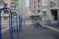 馨阳养老护理家园图片