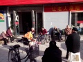 长垣县如家养老服务中心图片