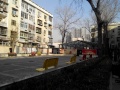 北京乐恩护家家庭服务有限公司图片