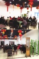 南昌市西湖区聚源居家养老服务中心图片