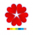 李博士朝鲜族老年公寓图片