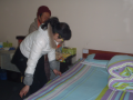南京市浦口区银杏树老年人服务中心图片