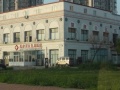 天津河东复康老人院图片