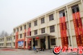 菏泽颐乐养老院图片