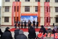 菏泽颐乐养老院图片