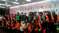 南京鼓楼区银杏树老年人服务中心图片
