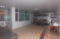 沈阳市苏家屯区康居敬养中心图片