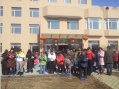 沈阳市苏家屯区康居敬养中心图片