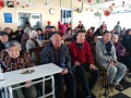 沈阳市九九清华颐养中心图片