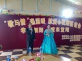 沈阳市九九清华颐养中心图片