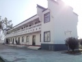 安徽金柱养老院图片