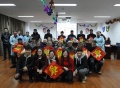 天润养老院+中医门诊部图片