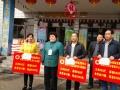 株洲市盛康托养中心图片