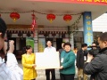 株洲市盛康托养中心图片