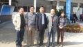株洲市盛康托养中心图片