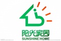 株洲市盛康托养中心图片