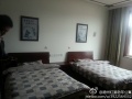 德州红湖老年公寓图片