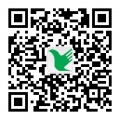 株洲市盛康托养中心图片