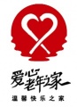 杭州市下城区手牵手健康养老