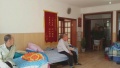 沈阳市皇姑区怒江北街（居家型）图片