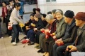 南宁一心护理康复养老中心图片