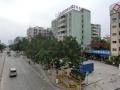 广州市康桦长乐养老院图片