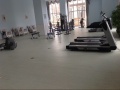 合众优年生活持续健康退休社区图片