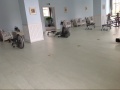 合众优年生活持续健康退休社区图片