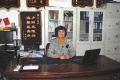 藁城市英乔养老院图片