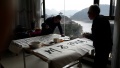 贵阳市观山湖区百花湖乡花桥养老院图片