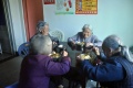 新昌欢乐养老院图片