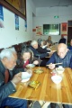 新昌欢乐养老院图片