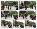 南充市高坪区青松园疗养院图片