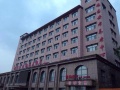 黑龙江省佳木斯市玫瑰园安老