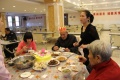 延安市宝塔区慧泽老年服务中心图片