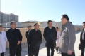 延安市宝塔区慧泽老年服务中心图片