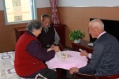 延安市宝塔区慧泽老年服务中心图片