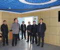 延安市宝塔区慧泽老年服务中心图片