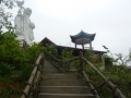 贵阳市观山湖区百花湖乡花桥养老院图片