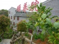 贵阳市观山湖区百花湖乡花桥养老院图片
