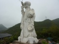 贵阳市观山湖区百花湖乡花桥养老院图片
