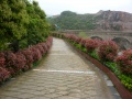 贵阳市观山湖区百花湖乡花桥养老院图片