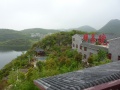 贵阳市观山湖区百花湖乡花桥